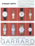 Eterna 1966 01.jpg